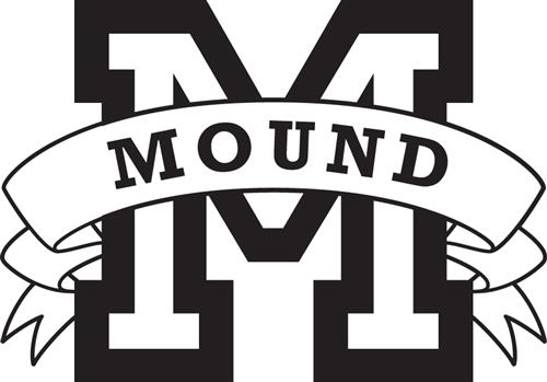 Mound STEM School Mound STEM School